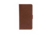 Telefon - Pokrowiec i etui - Insmat - flip cover for mobile phone - 650-2531