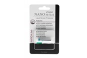 Telefon - Inne akcesoria - Insmat Nano - liquid screen protector for mobile phone - 860-1010