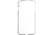 Telefon - Pokrowiec i etui - Insmat Crystal - back cover for mobile phone - 650-1640
