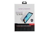 Telefon - szklo ochronne - Insmat Diamond Glass - screen protector for tablet - 860-5101
