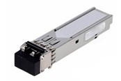 Zasilacz do komputera - CoreParts MicroOptics SFP 1310nm SMF 10km LC Zasilacz do komputera - ATX - 80 Plus - MO-SFP2230DL