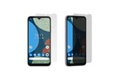 Telefon - szklo ochronne - Fairphone 5 Screen Protector with Privacy Filter - F5PRTC-1PF-WW1