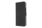 Telefon - Pokrowiec i etui - Insmat - flip cover for mobile phone - 650-3160