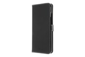 Telefon - Pokrowiec i etui - Insmat - flip cover for mobile phone - 650-3159