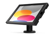Uchwyt na monitor - Compulocks stand - for tablet - swell enclosure - black - TCDP04209SWLB
