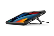 Tablet - pokrowce i etui - Compulocks - bumper for tablet - 109KS01KL