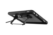 Tablet - pokrowce i etui - Compulocks - bumper for tablet - 102KS01KL