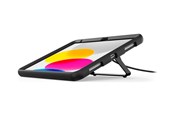 Tablet - pokrowce i etui - Compulocks - protective case - back cover for tablet - 830KS01KL