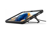 Tablet - pokrowce i etui - Compulocks - bumper for tablet - 105KS01KL