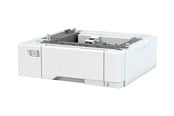 Akcesoria do drukarek - Xerox media tray - 650 sheets - 097N02468