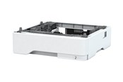 Akcesoria do drukarek - Xerox media tray - 550 sheets - 097N02469