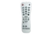 Piloty - Optoma SP.8ZE01GC01 - 45.8ZE01G002