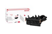 Tusz, toner i material eksploatacyjny - Xerox - black - original - printer imaging kit - 013R00700