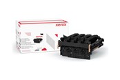 Tusz, toner i material eksploatacyjny - Xerox - colour - original - printer imaging kit - 013R00701