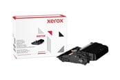 Tusz, toner i material eksploatacyjny - Xerox - black - original - printer imaging kit - 013R00702