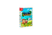 Gry - Spirit of the Island (Paradise Edition) - Nintendo Switch - Przygodowy - 8437024411529