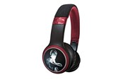 Drobiazgi - Harry Potter - Headphone Wireless LED On-Ear - HMHP-BTLI-PATRONUS