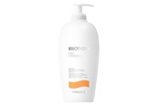 Pielęgnacja ciała - Biotherm Eau D’Energie Body Milk 400ml - 3614274042979