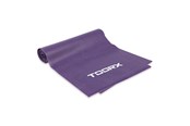Sport i fitness - Toorx Latex Elasticband Strong 150 cm - AHF-008IONE SIZE