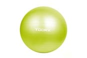 Sport i fitness - Toorx Gymball 65 cm. - AHF-012GREENONE SIZE