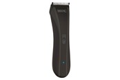 Trymer do wlosów - Wahl Maszynka do strzyżenia włosów Lithium Pro LED Black Edition - 1910-0469