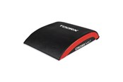 Sport i fitness - Toorx CROSS MAT - AHF-095GRÅ/RONE SIZE