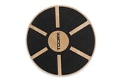 Sport i fitness - Toorx Balanceboard Wood - AHF-136IONE SIZE