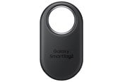 Telefon - Inne akcesoria - Samsung SmartTag2 - Black - EI-T5600BBEGEU