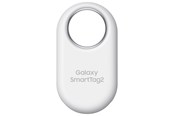 Telefon - Inne akcesoria - Samsung SmartTag2 - White - EI-T5600BWEGEU
