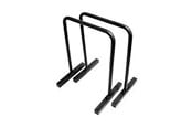 Sport i fitness - Toorx Parallels Bars Metal 75 cm - AHF-161IONE SIZE