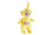 Plusz - Teletubbies Talking Laa-Laa (English) - 5029736061081