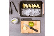 Akcesoria kuchenne - Thumbs Up! Gin Station (SO-GINSTN) - SO-GINSTN