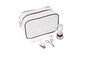 Drobiazgi - Thumbs Up! - Original Stormtrooper Grooming Set - STMTRPGS