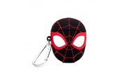 Telefon - Inne akcesoria - Thumbs Up! Marvel PowerSquard AirPods Case Miles Morales - 1002699