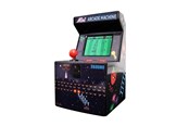 Gadżety - Thumbs Up! ORB Retro Mini Arcade Machine - 1002624