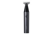 Trymer do wlosów - Xiaomi Trymer do ciała UniBlade - BHR7052EU
