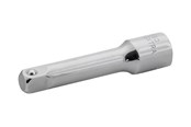 Wiertla & Bity - BAHCO 6962 wrench adapter/extension - 6962
