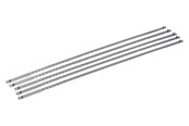 Narzędzia - BAHCO 303-5P hacksaw blade - 303-5P