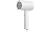 Suszarka do włosów - Xiaomi Suszarka do włosów Compact H101 (White) - 1600 W - BHR7475EU