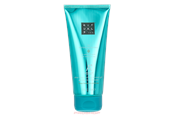 Pielegnacja ciala - Rituals After Sun Cooling Shower Gel 200ml - 8719134152852