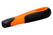 Narzędzia ręczne - BAHCO Ergo Chain Saw File Handle - 9-486-C-1P