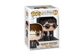 Drobiazgi - Funko! - POP Vinyl HP Harry Potter - Figurka - 5858