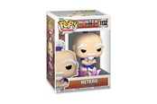 Drobiazgi - Funko! - Hunter X Hunter POP! NETERO - Figurka - 0889698613798