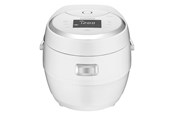 Urzadzenia kuchenne - inne - Cuckoo Rice cooker CR-1020F - CR-1020F
