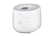 Urzadzenia kuchenne - inne - Cuckoo Rice cooker 1.08l CR-0675F - CR-0675F
