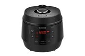 Urzadzenia kuchenne - inne - Cuckoo Multicooker CMC-QAB549S - CMC-QAB549S