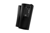 Masazer - Hyperice Normatec Lower Legs - 68005-006-00
