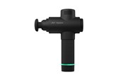 Masazer - Hyperice Hypervolt 2 Black - 53200-038-01