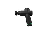 Masazer - Hyperice Hypervolt GO 2 Black - 55205-001-01