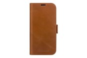 Telefon - Pokrowiec i etui - dbramante1928 Copenhagen - CO61GT001820